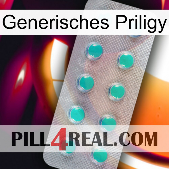 Generic Priligy 28.jpg